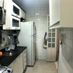 Apartamento à venda com 1 quarto em Santa Cecília, São Paulo, SP