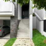 Casa à venda com 3 suítes em Roncáglia, Valinhos, SP