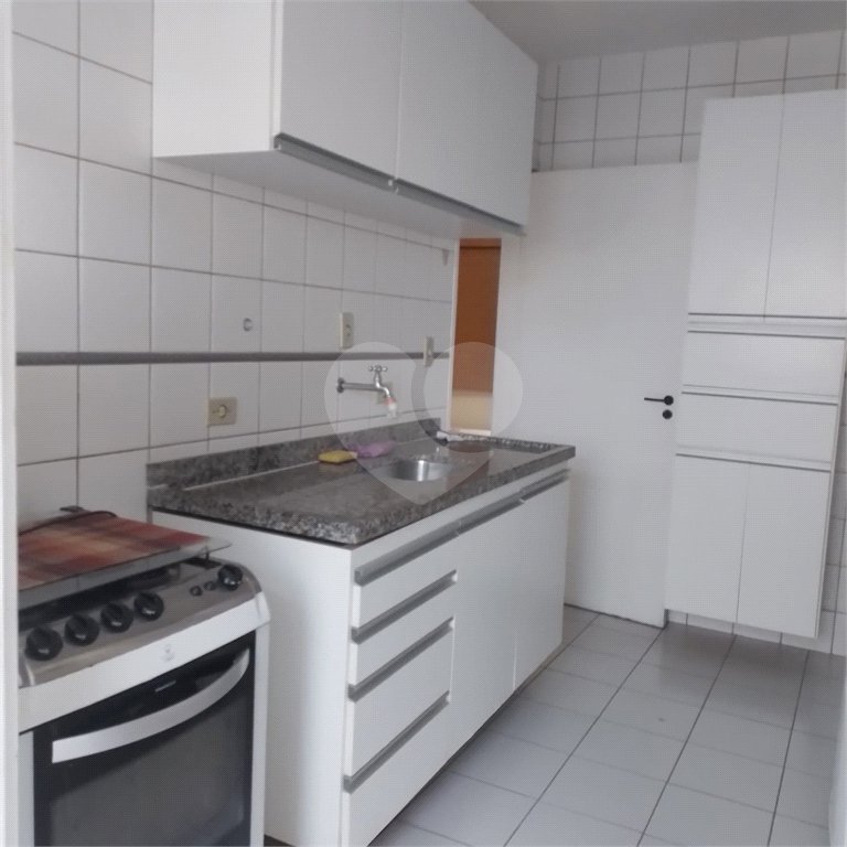 Apartamento à venda com 3 quartos, sendo 1 suíte,  em Pinheiros, São Paulo, SP