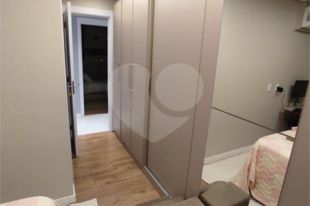 Apartamento à venda com 3 quartos, sendo 2 suítes, em Barra Funda, São Paulo, SP