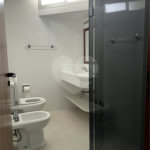 Apartamento à venda ou para alugar com 3 quartos, sendo 1 suíte, em Enseada, Guarujá, SP
