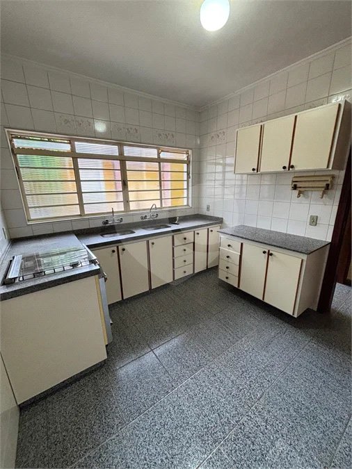 Chácara à venda com 3 quartos, sendo 1 suíte, em Bosque, Vinhedo, SP