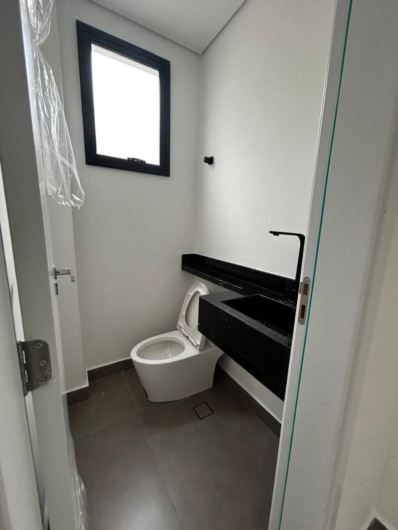 Casa com 3 dormitórios à venda, 290 m² por R$ 1.914.000,00 - Aparecida - Santos/SP