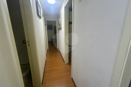 Apartamento à venda com 3 quartos, sendo 1 suíte, em Tijuca, Rio de Janeiro, RJ