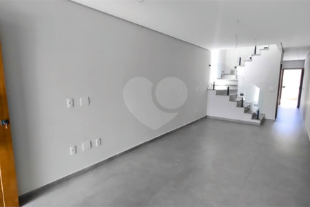 Sobrado à venda com 3 quartos, sendo 1 suíte, em Jardim Penha, São Paulo, SP