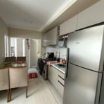 Apartamento à venda com 2 quartos em Vila Andrade, São Paulo, SP
