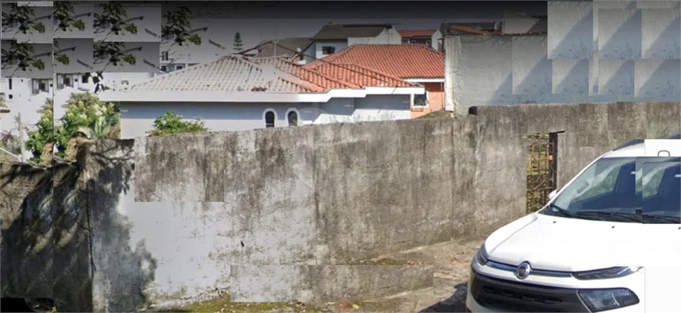 Terreno à venda em Tremembé, São Paulo, SP
