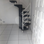 Casa à venda com 5 quartos, sendo 1 suíte, em Vila Medeiros, São Paulo, SP