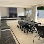 Terreno à venda em Loteamento Residencial Villágio DI Capri, Votorantim, SP