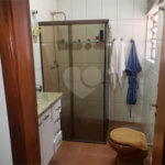 Sobrado à venda com 3 quartos, sendo 1 suíte,  em Vila Guilherme, São Paulo, SP
