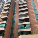 Apartamento à venda com 4 suítes em Vila Oliveira, Mogi das Cruzes, SP