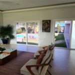 Casa à venda com 4 quartos, sendo 3 suítes, no condomínio Terras de Mont Serrat, Salto - SP