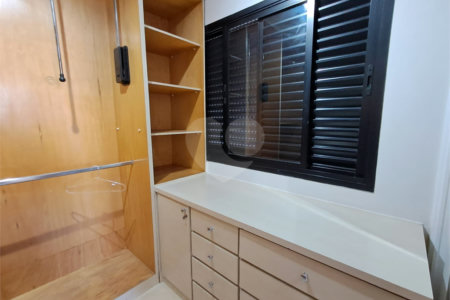 Apartamento à venda com 2 quartos, sendo 1 suíte, em Vila Pompéia, São Paulo, SP
