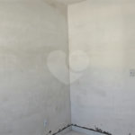 Apartamento à venda ou para alugar com 2 quartos em Parque São Domingos, São Paulo, SP