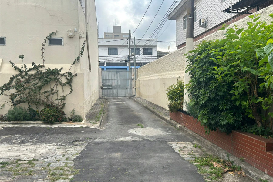 Casa à venda com 2 quartos em Vila Guilherme, São Paulo, SP
