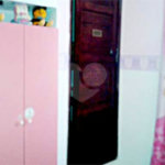 Apartamento à venda com 3 quartos, sendo 1 suíte, em Rio Comprido, Rio de Janeiro, RJ
