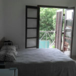 Sobrado à venda com 3 quartos, sendo 1 suíte, em Fazenda Morumbi, São Paulo, SP