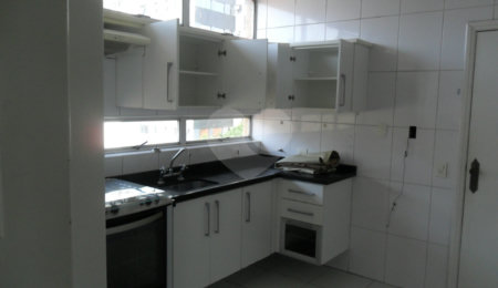 Apartamento à venda com 3 quartos, sendo 1 suíte,  em Água Fria, São Paulo, SP