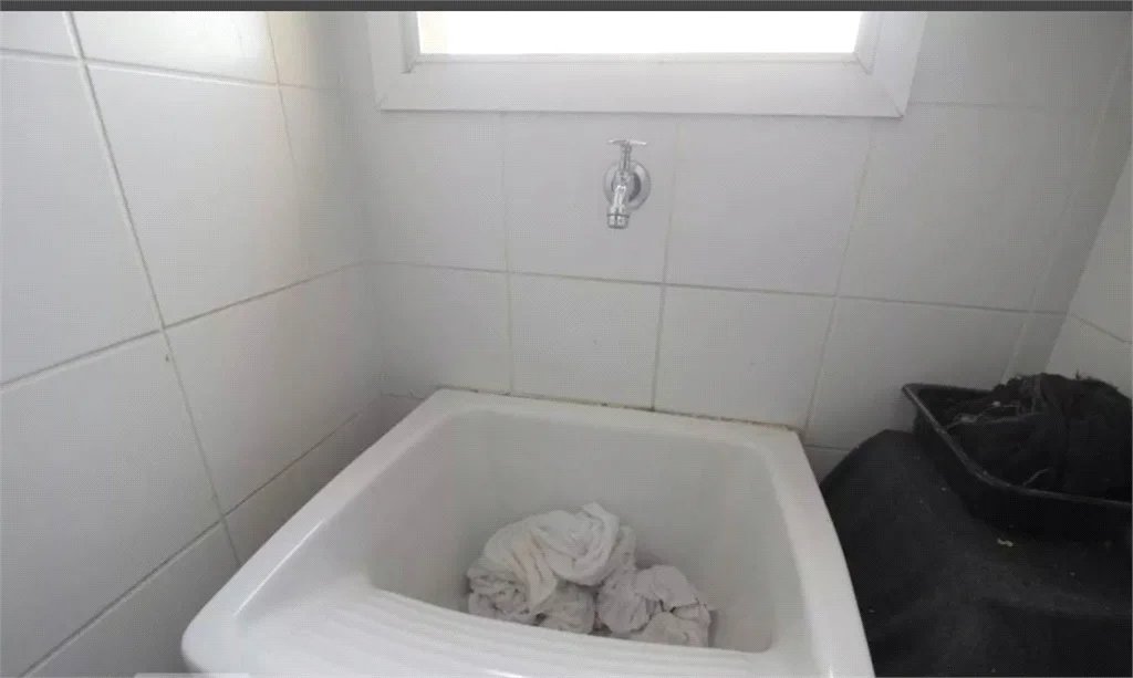 Apartamento à venda com 2 quartos em Paraisópolis, São Paulo, SP