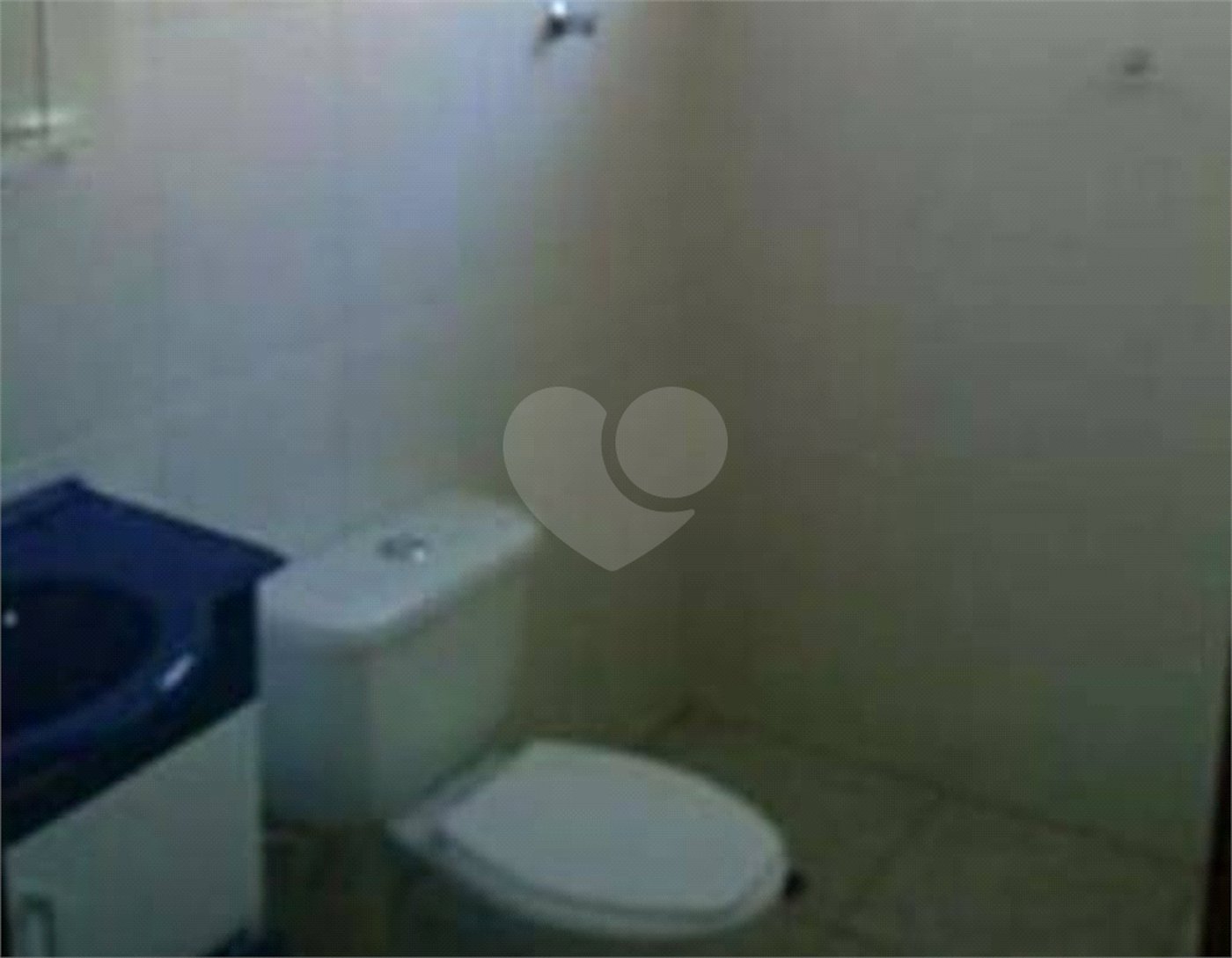 Casa à venda com 2 quartos em Jardim Planalto, Mogi das Cruzes, SP