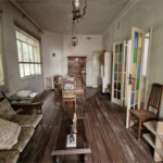 Casa à venda com 4 quartos, sendo 1 suíte, em Alto da Boa Vista, Rio de Janeiro, RJ