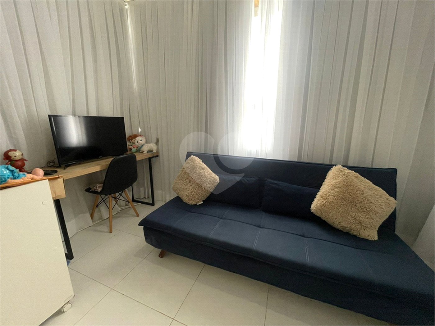 Casa à venda com 3 quartos, sendo 1 suíte,  em São José, Armação dos Búzios, RJ