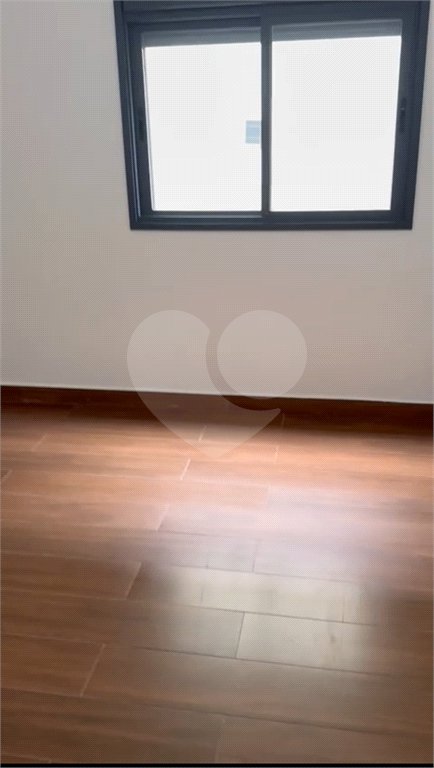 Casa à venda com 3 suítes no condomínio Portal de Bragança, Bragança Paulista - SP