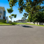 Terreno à venda no condomínio Residencial Villa Olympia, Sorocaba - SP