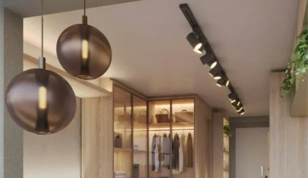 Studio à venda com 2 quartos em Pinheiros, São Paulo, SP