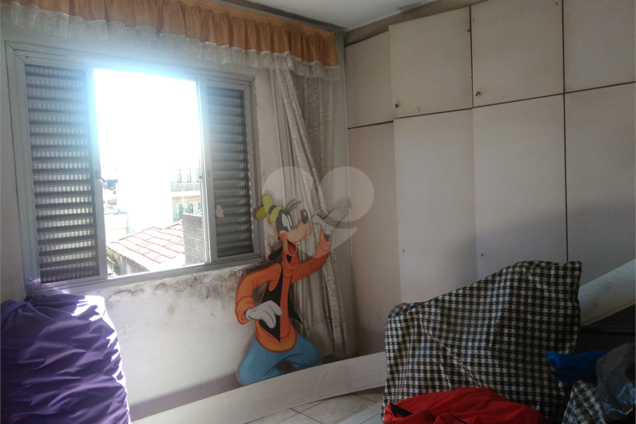 Casa à venda com 7 quartos em Pirituba, São Paulo, SP