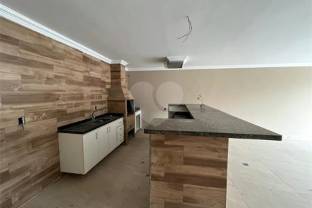 Casa à venda com 4 quartos, sendo 2 suítes, no condomínio Pedra Mar, Rio de Janeiro - RJ