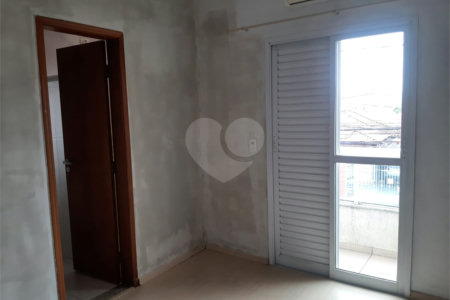Sobrado à venda com 3 quartos, sendo 2 suítes, em Vila Medeiros, São Paulo, SP
