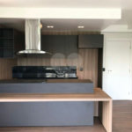 Apartamento à venda com 1 suíte em Chácara Santo Antônio, São Paulo, SP