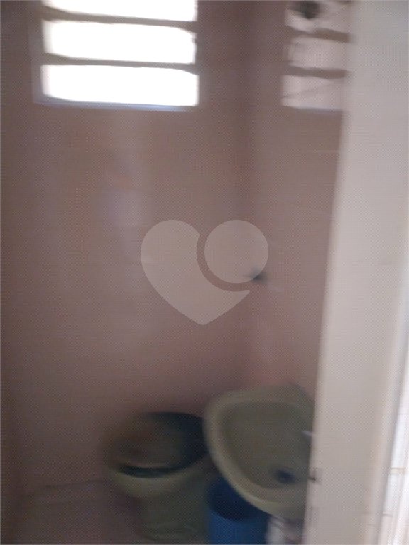 Sobrado à venda com 3 quartos em Santana, São Paulo, SP