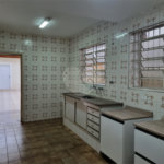 Sobrado à venda com 3 quartos em Moema, São Paulo, SP