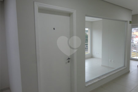 Sala para alugar em Santa Rosa, Vinhedo, SP
