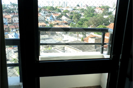 Apartamento à venda com 4 quartos, sendo 2 suítes, em Jardim Londrina, São Paulo, SP