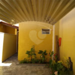 Casa à venda com 2 quartos em Nova Ribeirânia, Ribeirão Preto, SP