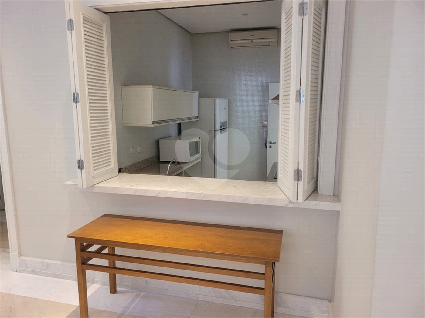 Apartamento à venda com 3 quartos, sendo 2 suítes, em Vila Uberabinha, São Paulo, SP