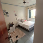 Casa à venda com 6 quartos, sendo 2 suítes, no Centro, Itapetininga, SP