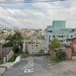 Terreno à venda em Pirituba, São Paulo, SP