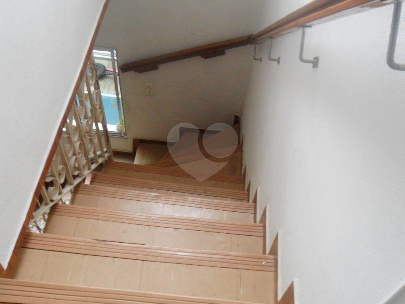 Sobrado à venda com 2 quartos em Casa Verde, São Paulo, SP