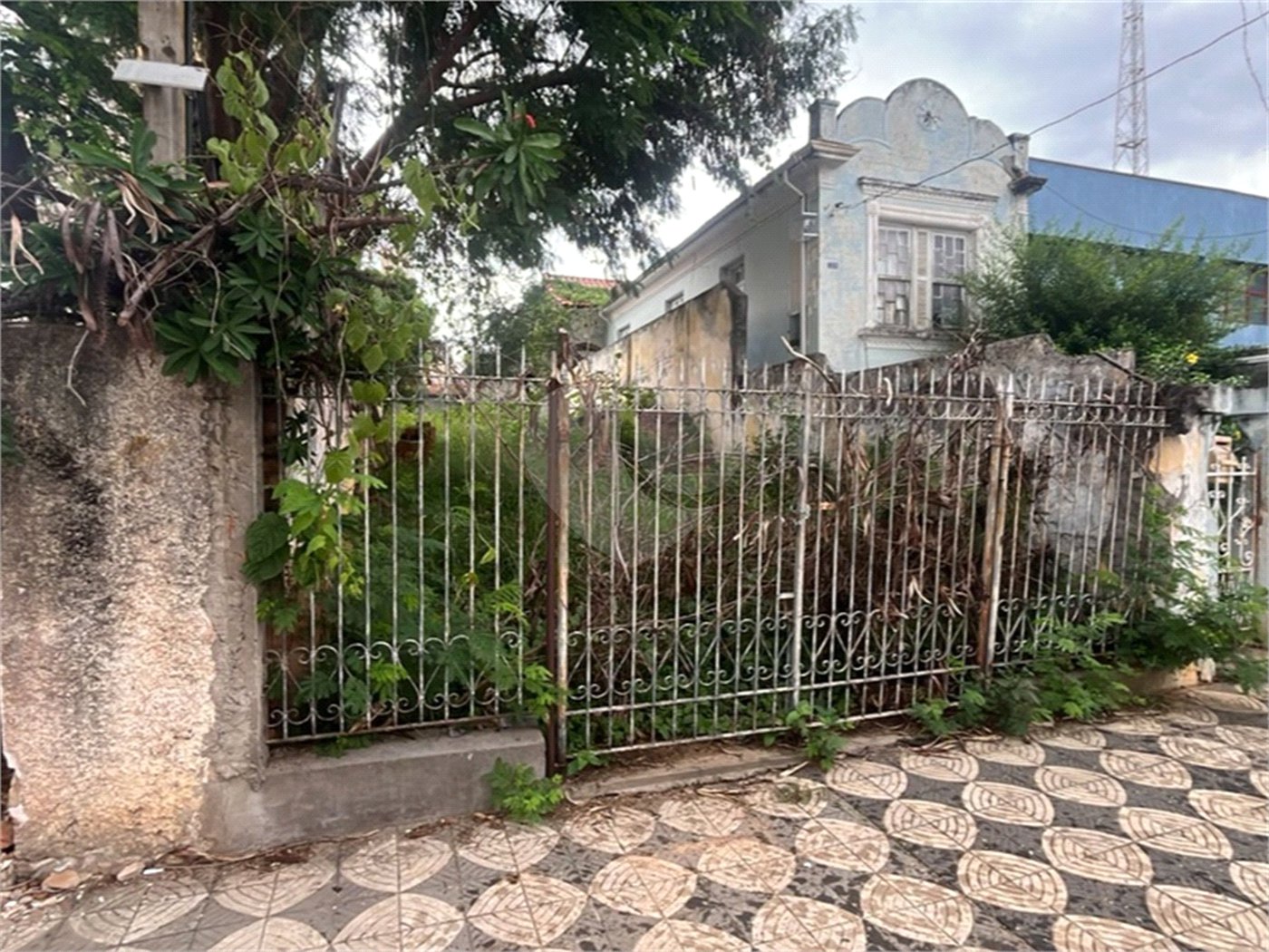 Terreno à venda no Centro, Sorocaba, SP