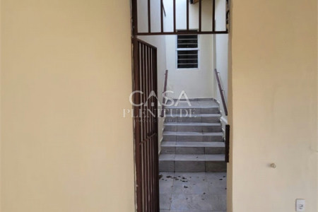 Casa à venda com 3 quartos, sendo 2 suítes, em Vila Santana, Sorocaba, SP