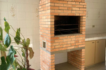 Casa Térrea para alugar com 3 quartos, sendo 1 suíte, em Vila Ipojuca, São Paulo, SP