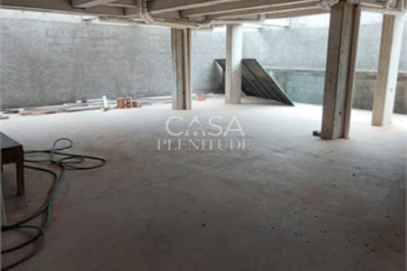 Apartamento à venda com 1 quarto em Jardim Sônia Maria, Sorocaba, SP