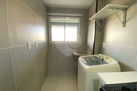 Studio à venda ou para alugar com 1 suíte em Jardim América, Sorocaba, SP