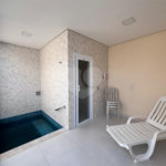 Casa à venda com 2 quartos, sendo 1 suíte, no condomínio Horizontes de Sorocaba, Sorocaba - SP