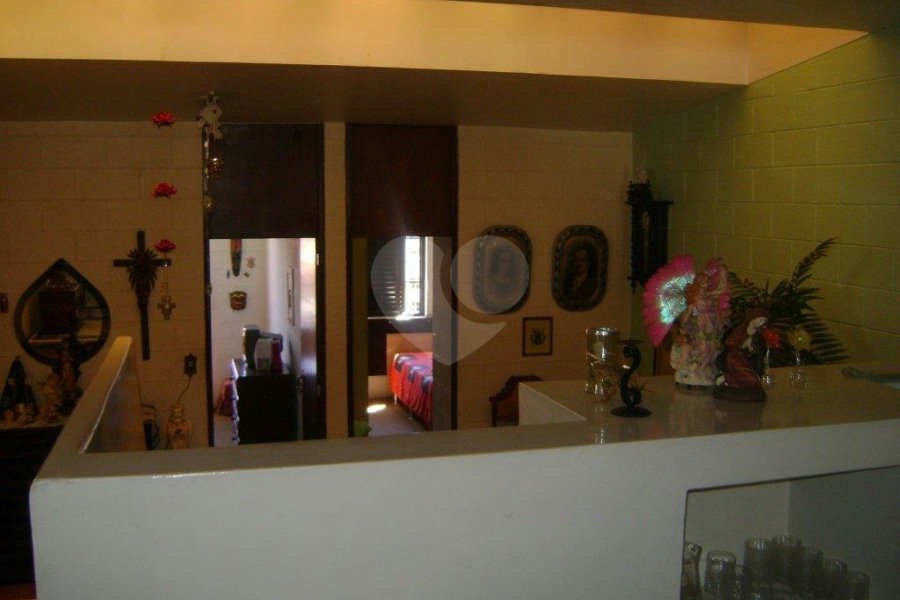 Casa à venda com 3 quartos, sendo 1 suíte, em Jardim São Paulo(zona Norte), São Paulo, SP