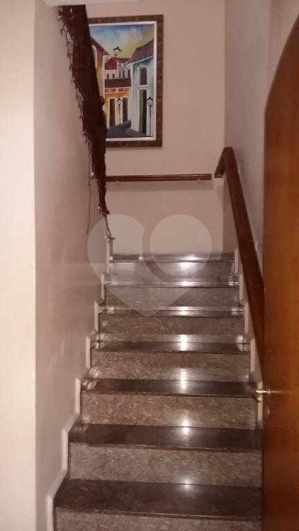 Sobrado à venda com 4 quartos, sendo 2 suítes, em Tremembé, São Paulo, SP